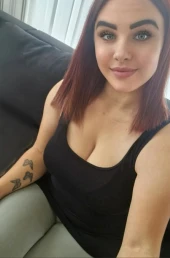 Проститутка Вера массаж